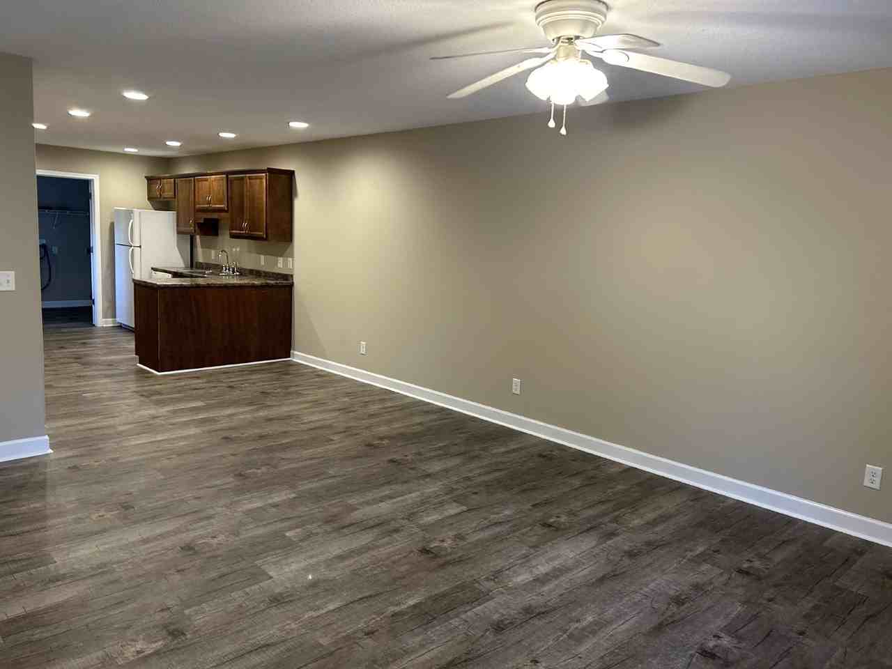 150 Harp Ave #A - Photo 2 of 20