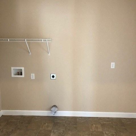 150 Harp Ave #A - Photo 3 of 20