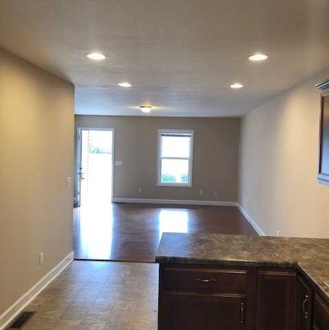 150 Harp Ave #A - Photo 5 of 20