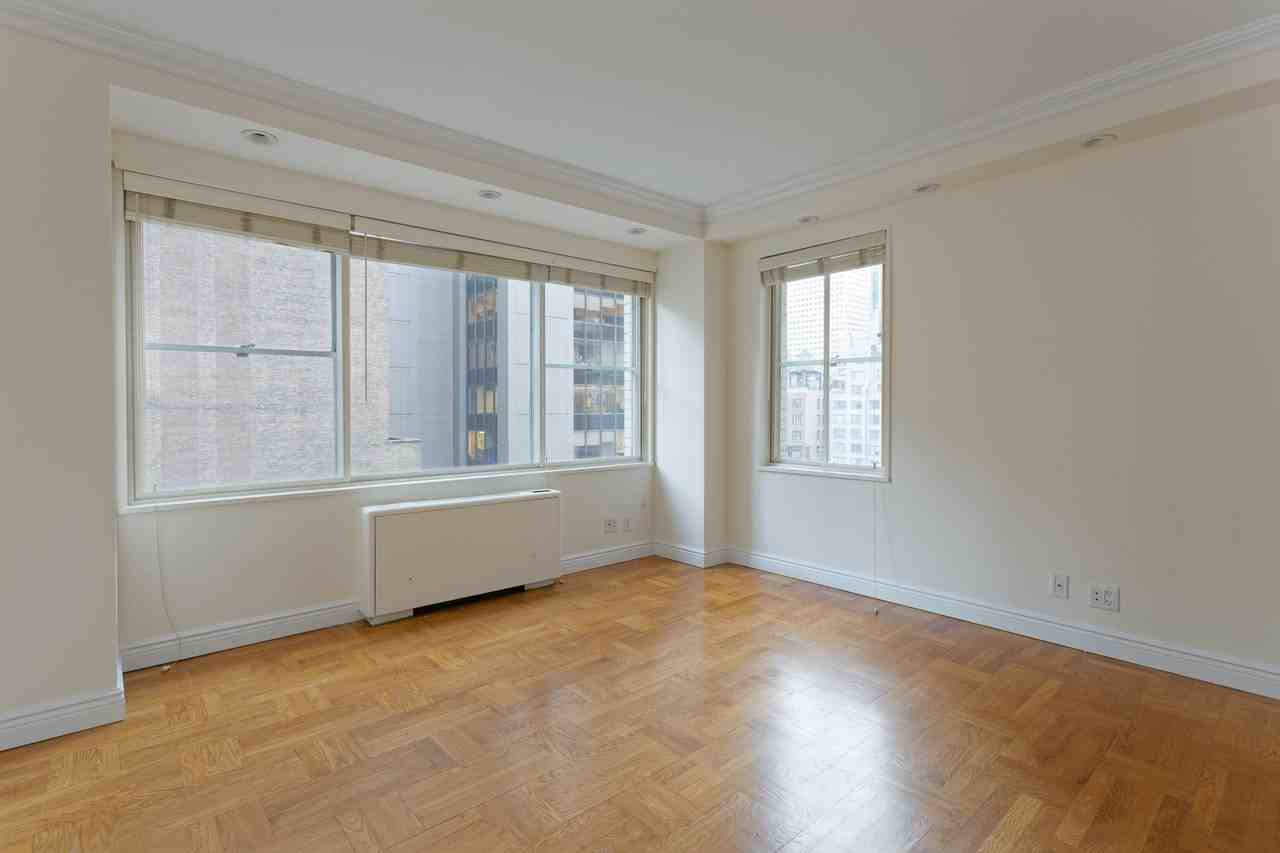 60 W 57th St #12E - Photo 2 of 7