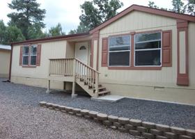 featured image of 841 S 11th Dr