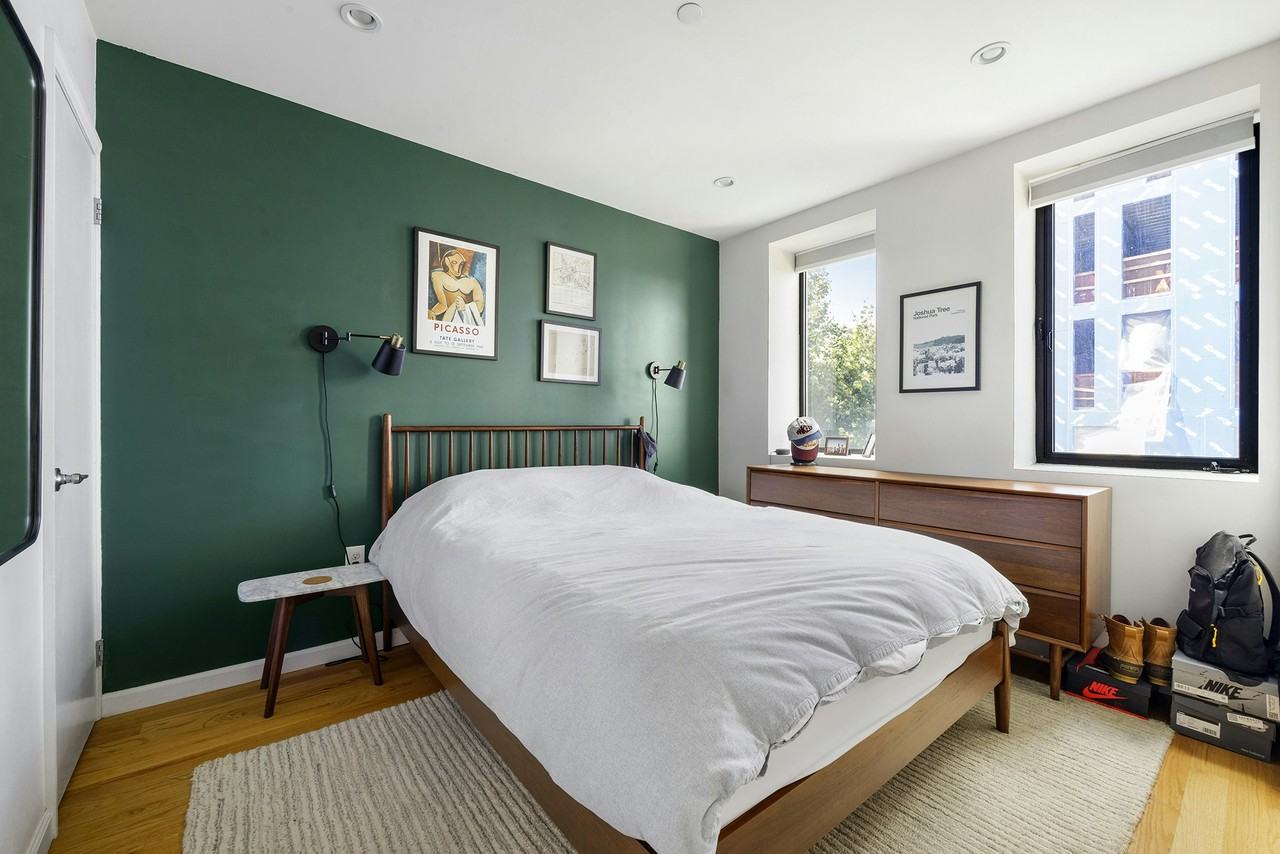 504 Humboldt St #3A - Photo 4 of 7
