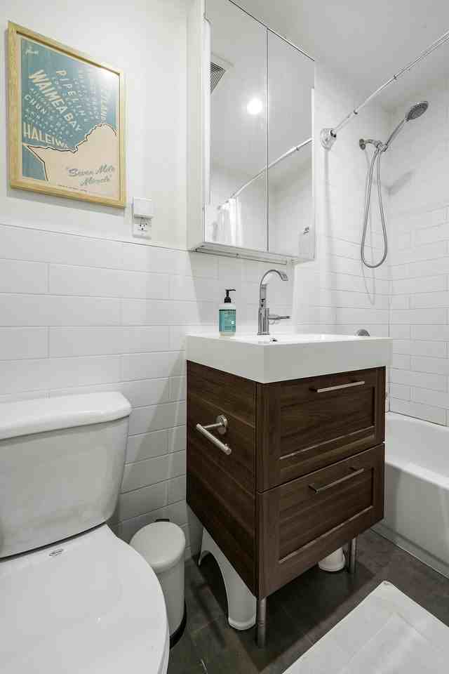 504 Humboldt St #3A - Photo 6 of 7