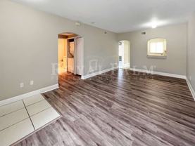 4172 Castilla Cir - Photo 1 of 1