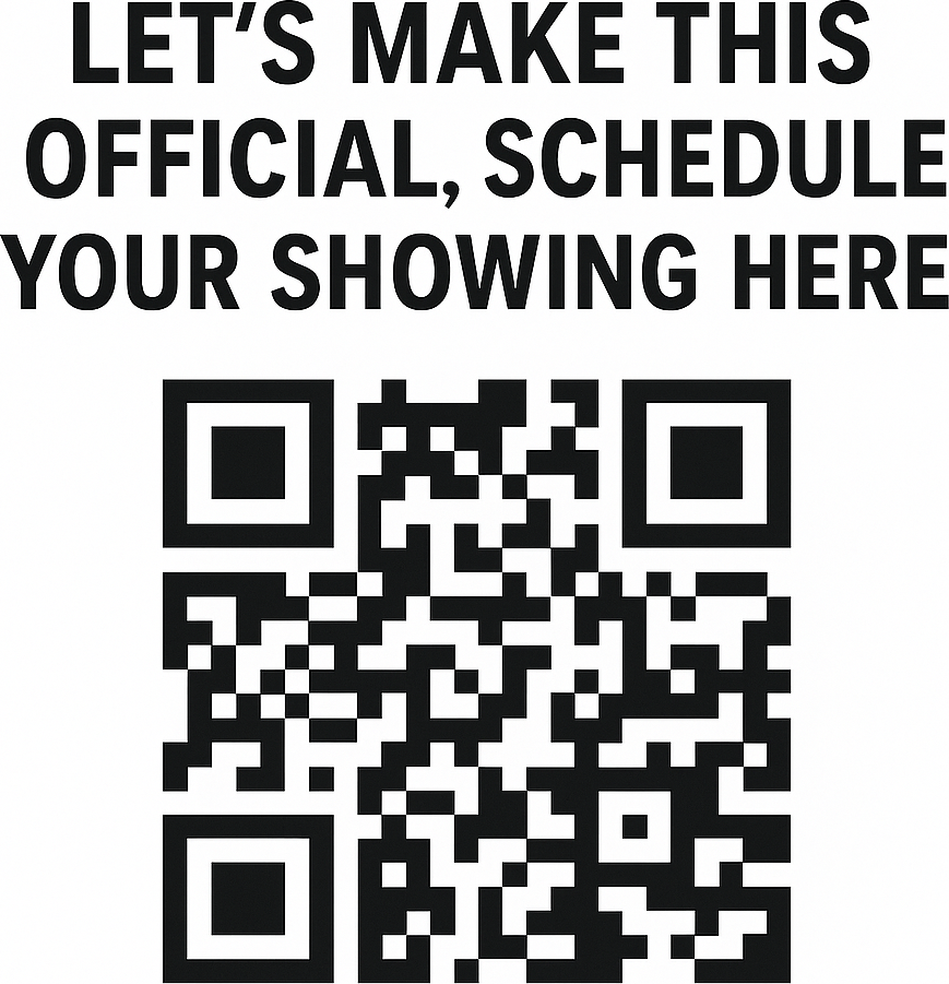 4172 Castilla Cir - Photo 6 of 25