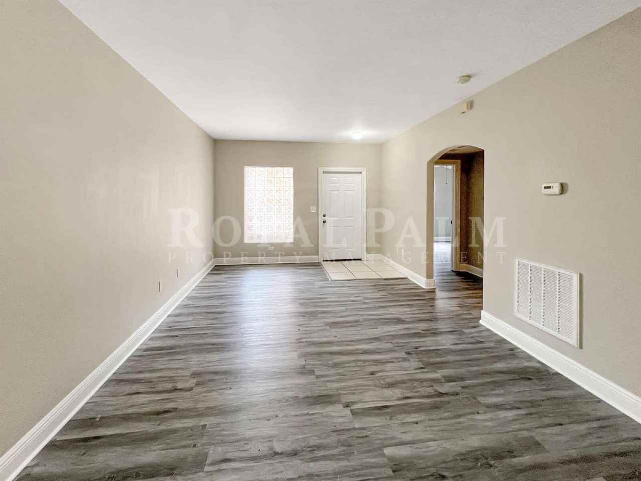 4172 Castilla Cir - Photo 7 of 25