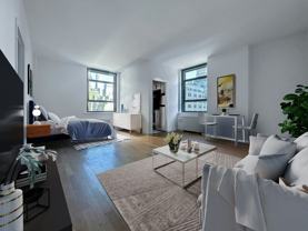 4 Park Ave #4D - Photo 1 of 1