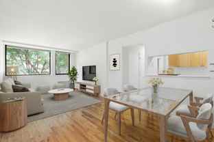279 W 117th St #2B - Photo 1 of 1