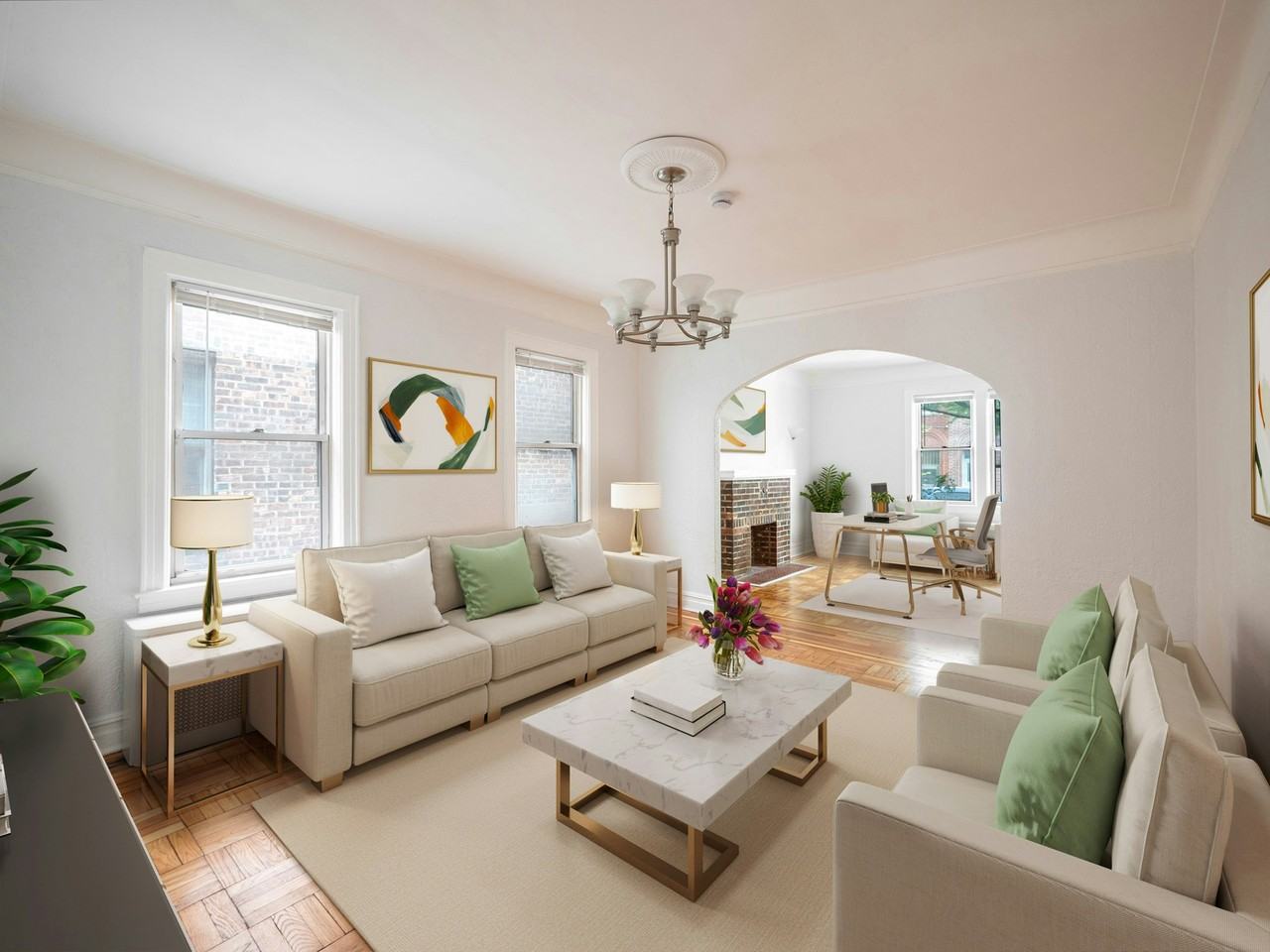 4750 46th St #2 - Photo 2 of 13