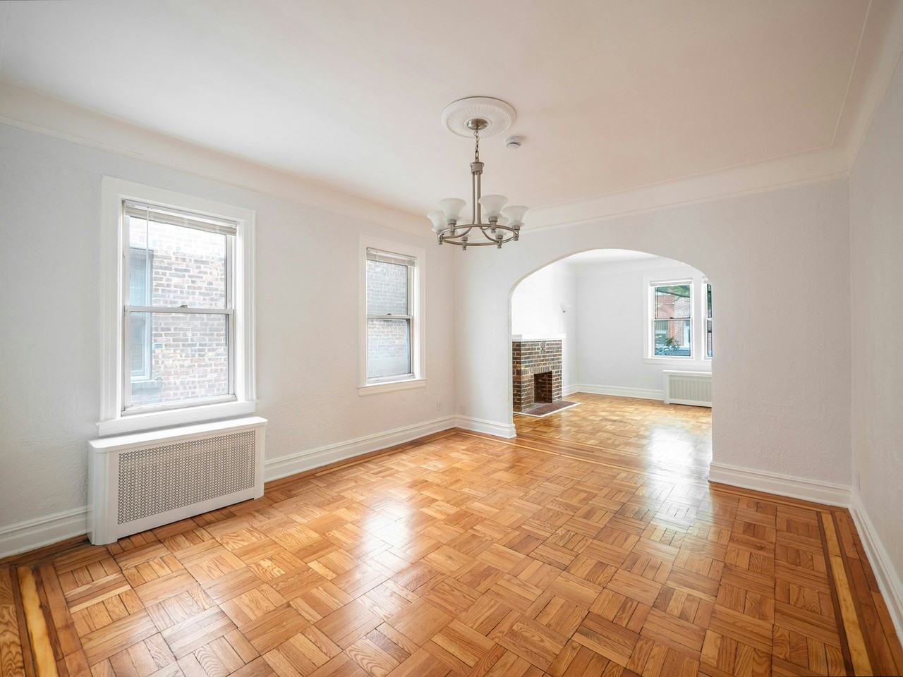 4750 46th St #2 - Photo 3 of 13