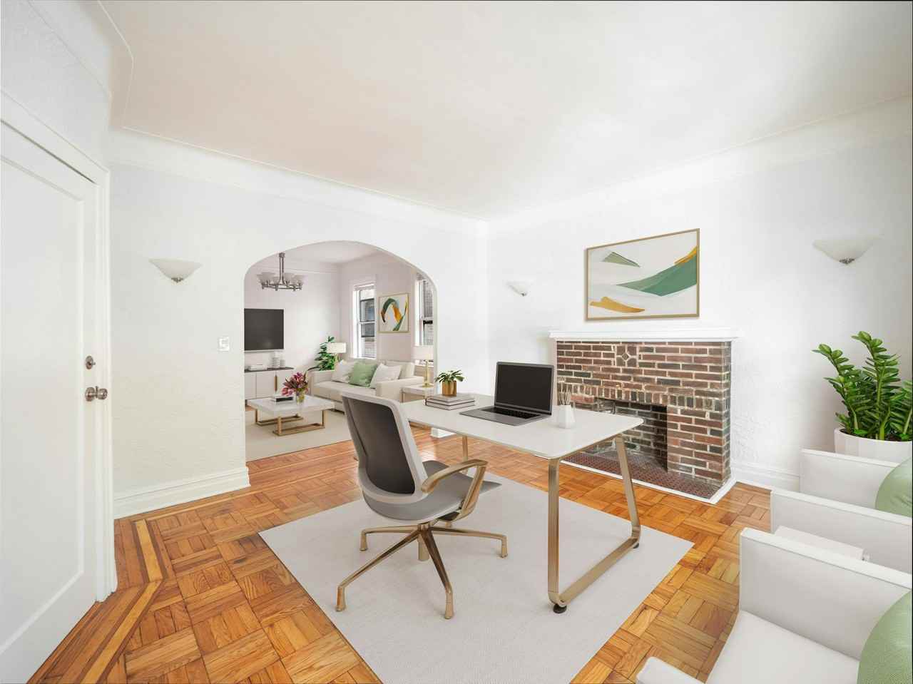 4750 46th St #2 - Photo 4 of 13