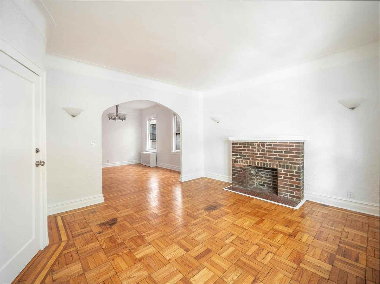 4750 46th St #2 - Photo 5 of 13