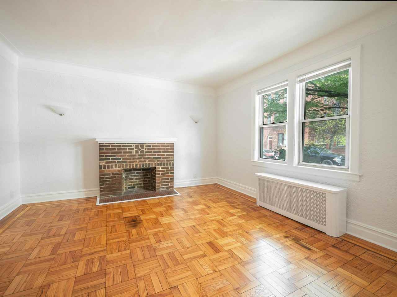 4750 46th St #2 - Photo 6 of 13