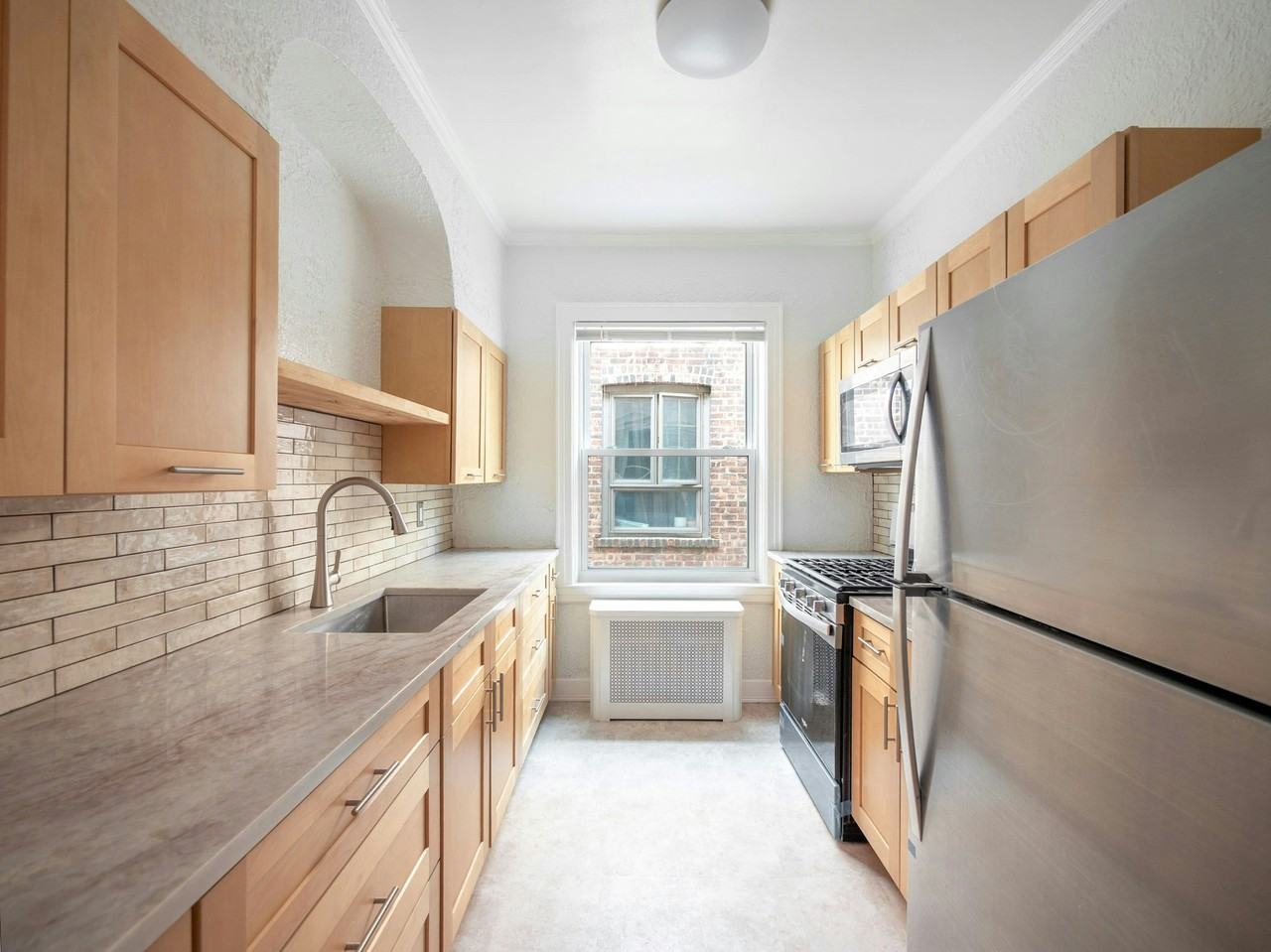 4750 46th St #2 - Photo 7 of 13