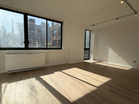 343 E 74th St #9D - Photo 1 of 1