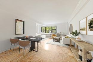 335 E 51st St #6F - Photo 1 of 1