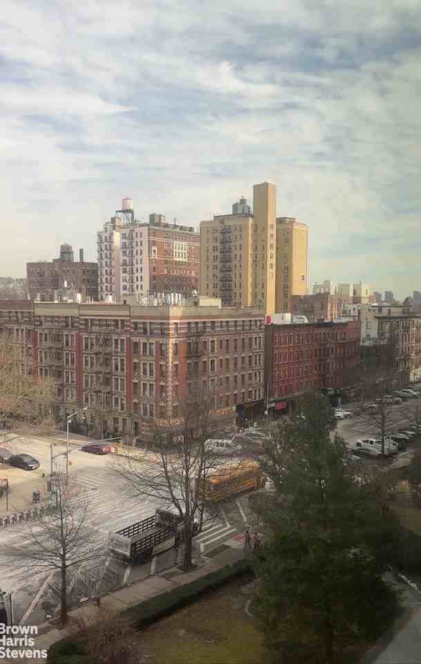 392 Central Park W #8G - Photo 3 of 7