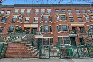 66 E 119th St #1 - Photo 1 of 1