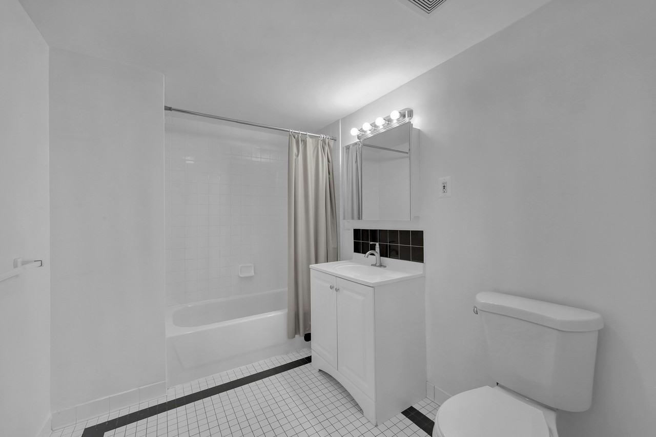 66 E 119th St #1 - Photo 6 of 9