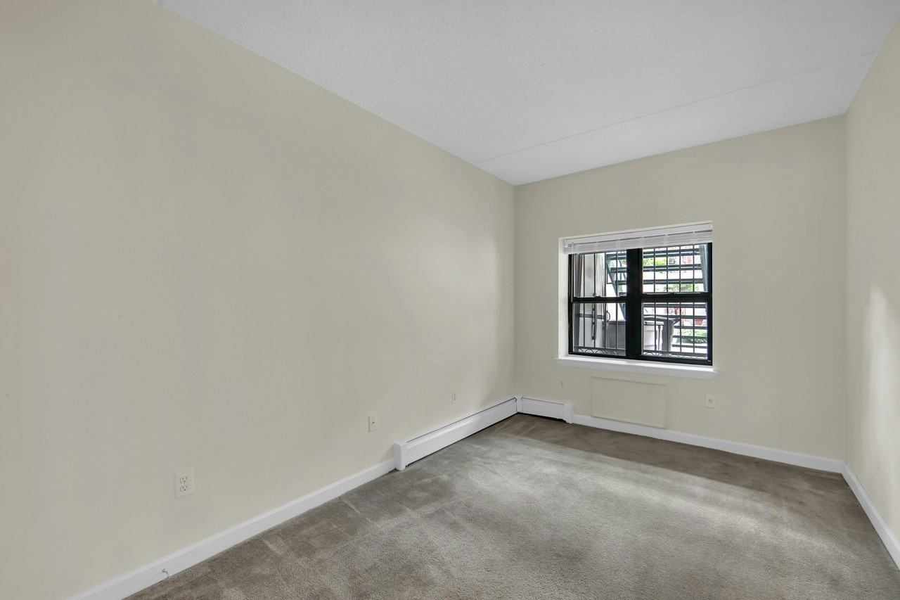 66 E 119th St #1 - Photo 7 of 9