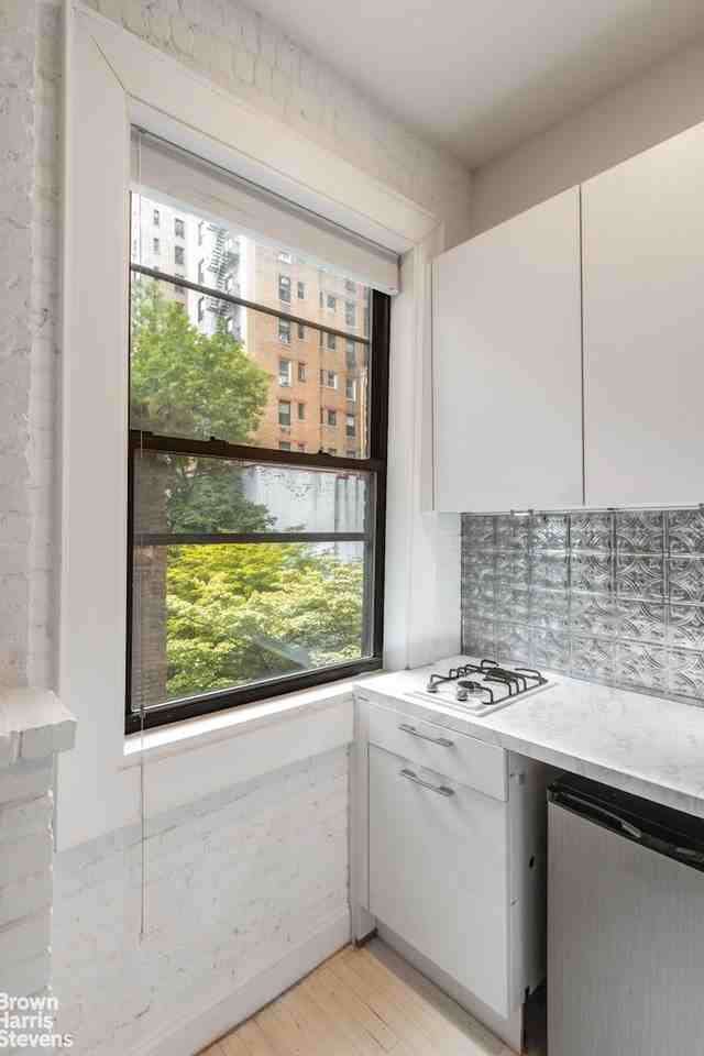 327 W 85th St #2C - Photo 5 of 11