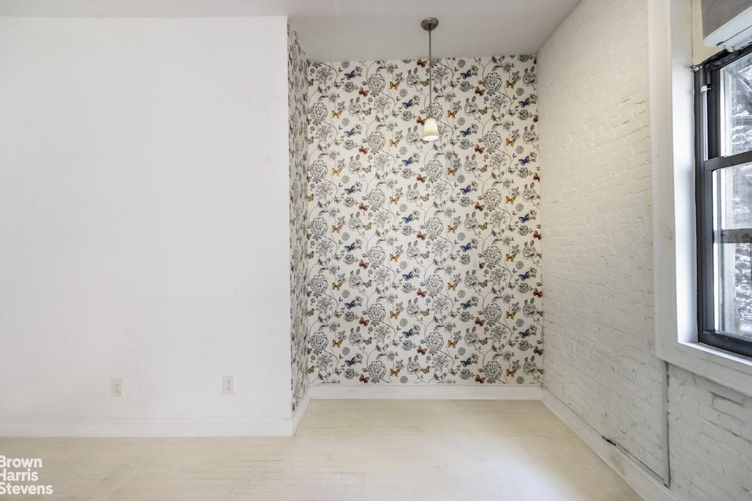 327 W 85th St #2C - Photo 6 of 11