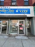 614 Grand St #COMM - Photo 1 of 1