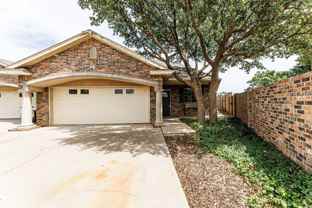 5811 11th Pl - Photo 1 of 1