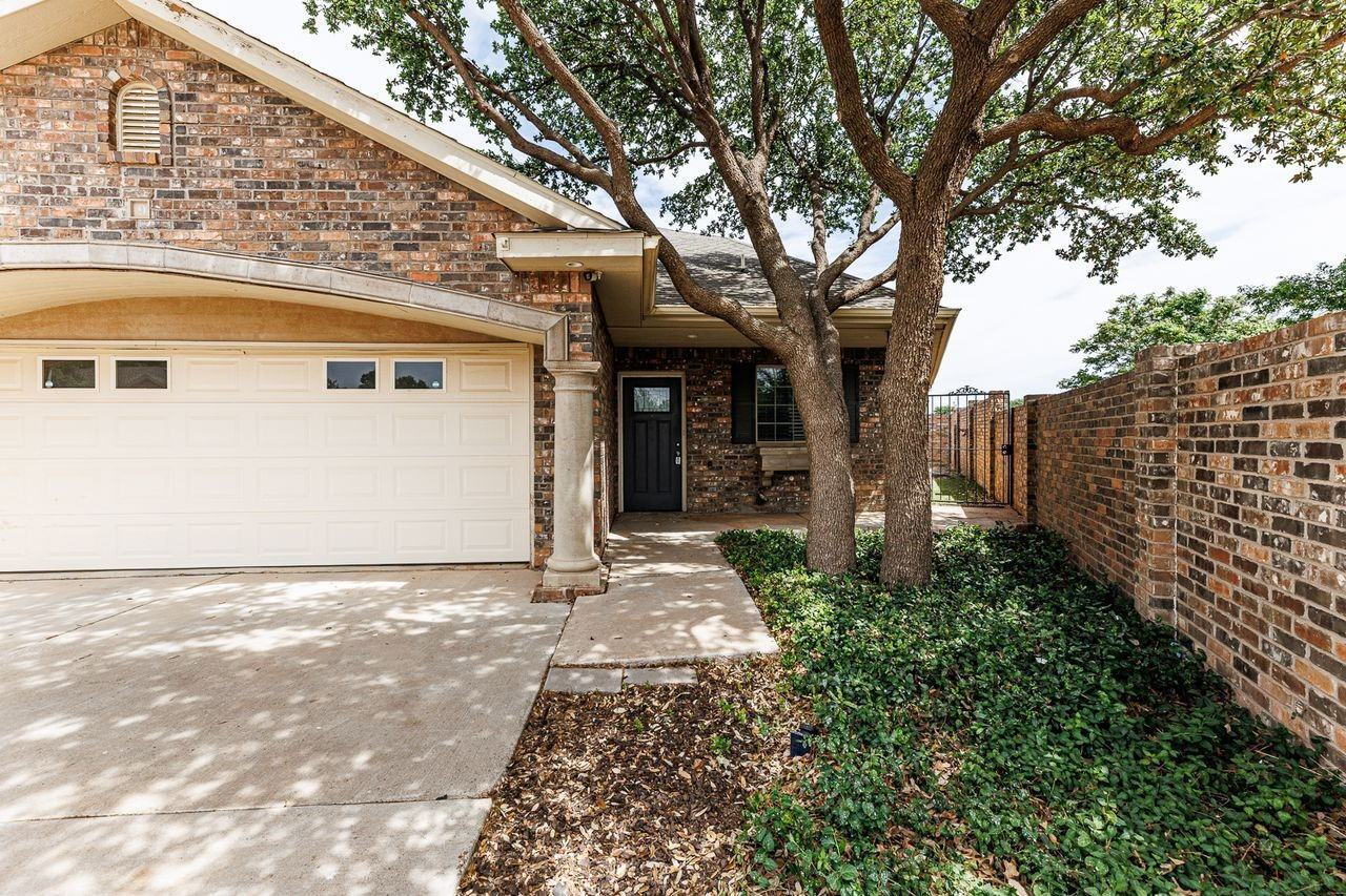 5811 11th Pl - Photo 2 of 50