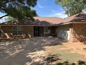 5806 78th St - Photo 1 of 1