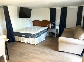 featured image of 1148 Harbor Dr #2