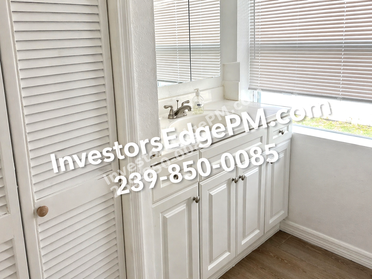 1148 Harbor Dr #2 - Photo 5 of 14