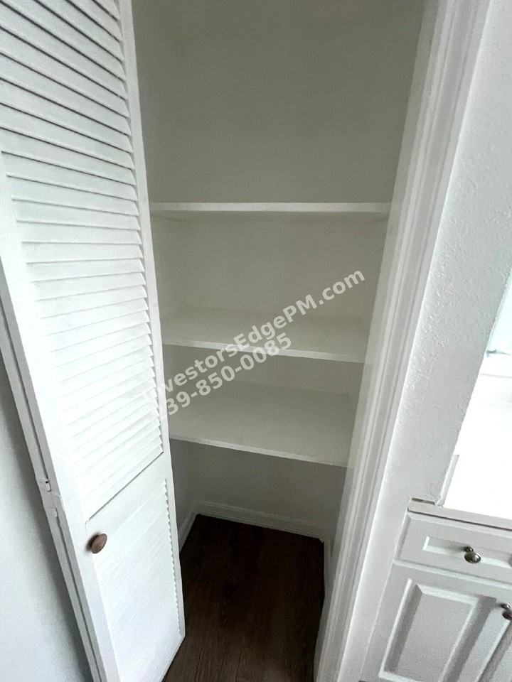 1148 Harbor Dr #2 - Photo 7 of 14