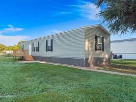 1956 Rossie Lee Dr #LOT7 - Photo 1 of 1