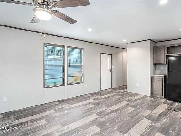 1956 Rossie Lee Dr #LOT7 - Photo 3 of 12