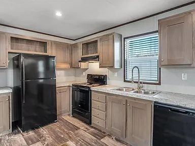 1956 Rossie Lee Dr #LOT7 - Photo 4 of 12