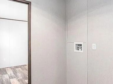 1956 Rossie Lee Dr #LOT7 - Photo 5 of 12