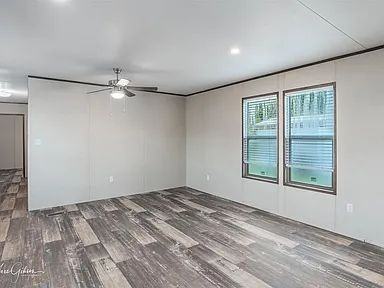 1956 Rossie Lee Dr #LOT7 - Photo 6 of 12