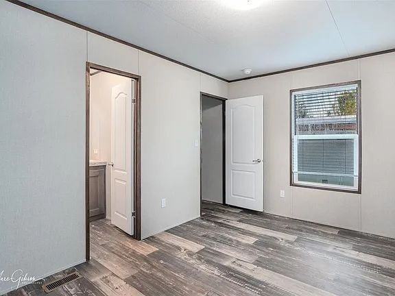 1956 Rossie Lee Dr #LOT7 - Photo 7 of 12