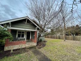 featured image of 1871 E 19th Ave