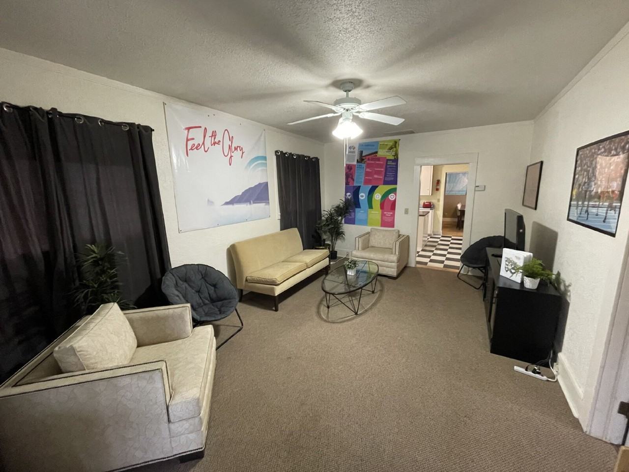 1871 E 19th Ave - Photo 2 of 23