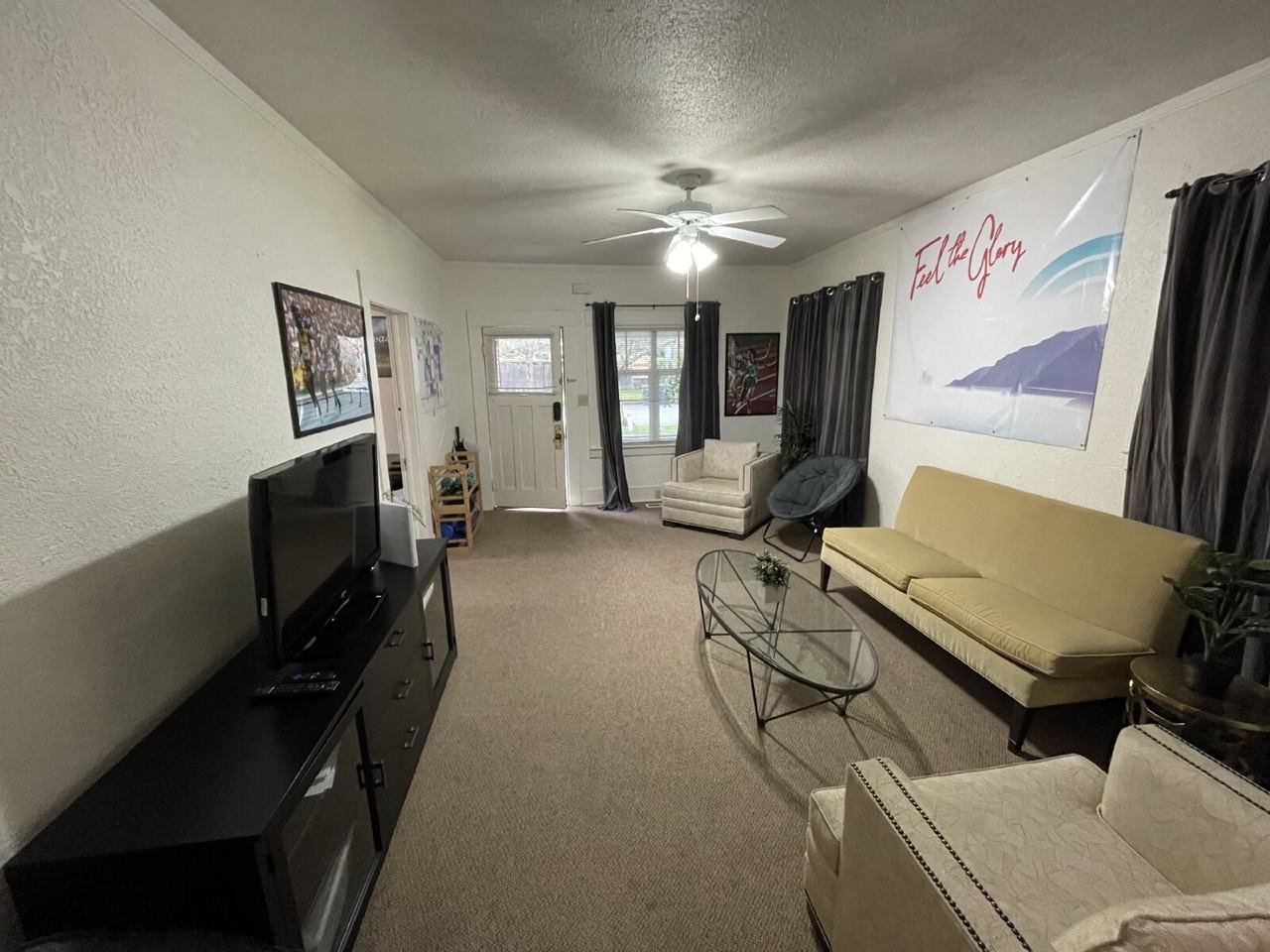 1871 E 19th Ave - Photo 3 of 23