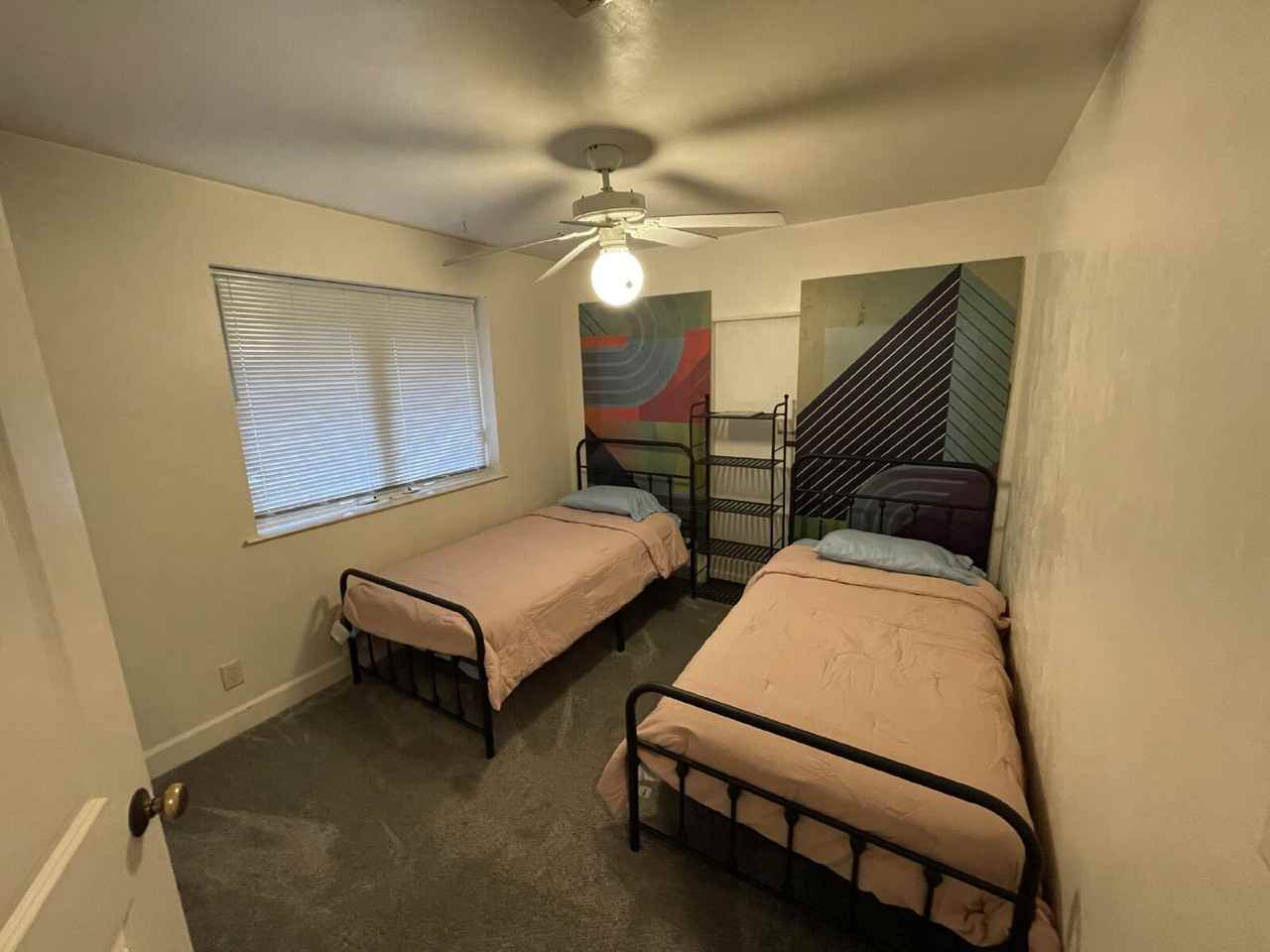 1871 E 19th Ave - Photo 6 of 23