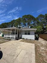 324 Michael Ct - Photo 1 of 1