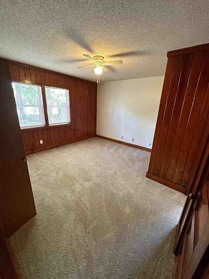 324 Michael Ct - Photo 6 of 12