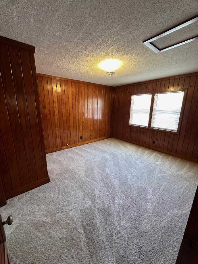 324 Michael Ct - Photo 7 of 12