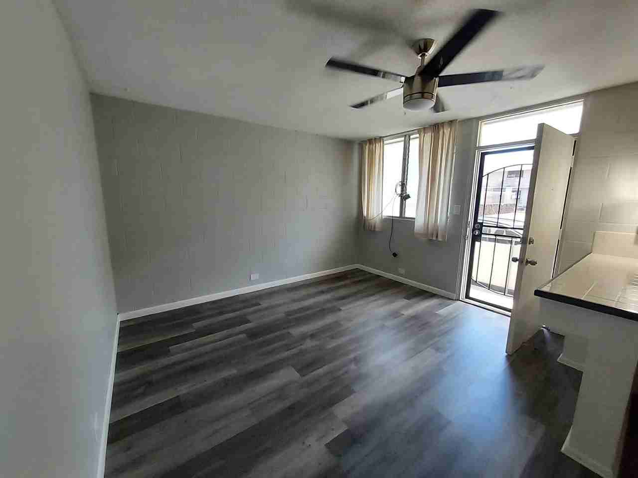 1329 Kaihee St - Photo 3 of 11