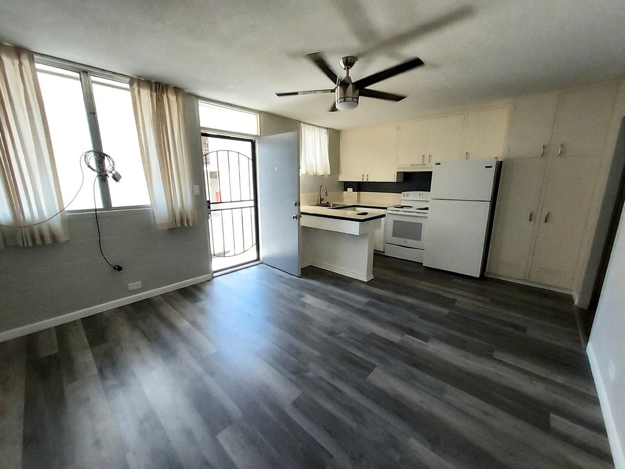 1329 Kaihee St - Photo 4 of 11