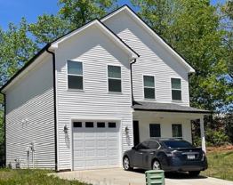 111 Solis Ct - Photo 1 of 1