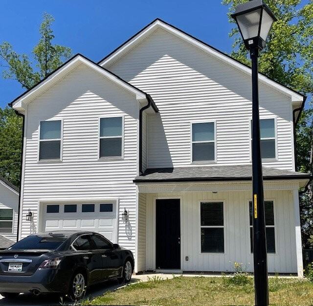 111 Solis Ct - Photo 2 of 3